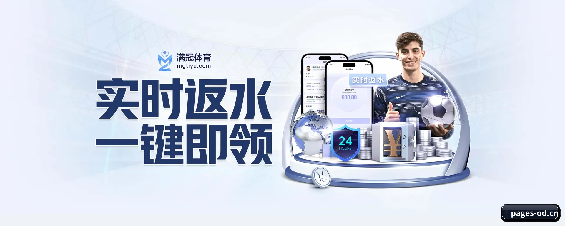品牌创办
